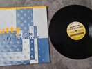 Ratty – A Taste Of Things To Come E.P. RARE CLASSIC  12