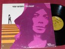 LP: PETER BARDENS (ex-CAMEL) - THE ANSWER ... USA 1970