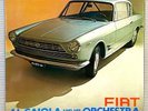 World Famous Car Series 