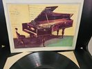 Maria Yudina  Mozart Piano Sonata No. 6 K 284 & 18 K 533 Melodiya ST SM 02543-4