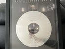 Kollegah Platin Auszeichnung, Award. Zuhältertape Vol. 4