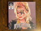DOLLY PARTON Rockstar 4-LP Indie Exclusive Deep Purple Vinyl Sealed