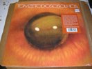 Tom Ze - Todos Os Olhos LP new sealed Tres Selos Paralelo reissue Brazil world