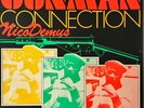 LP - Nicodemus - Gunman Connection