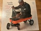 VINTAGE THELONIOUS MONK 