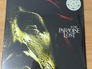 PARADISE LOST Icon 30 Marble Green Vinyl 2LP 12