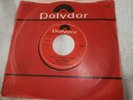 NORRIE PARAMOR / RANDALL AND HOPKIRK (DECEASED)/RARE UK POLYDOR LABEL SINGLE  EX