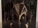 Wolves in the Throne Room “Thrice Woven” Vinyl 2LP - New