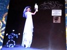 BELLA DONNA / STEVIE NICKS 2023 MODERN 2XLP R1 659036 RE 180g Vinyl RSD SEALED