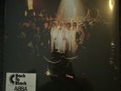 Abba - Super Trouper LP New And Sealed