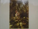 Van Morrison Tupelo Honey NEAR MINT Warner Vinyl LP