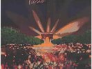 Supertramp Paris A&M 2xVinyl LP