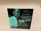 Horace Parlan – On The Spur Of The Moment 2 x 45RPM 180 GRAM LP Music Matters