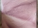 Melanie Martinez Cry Baby Deluxe Vinyl (Pink and Blue)