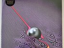 Tame Impala: Currents YELLOW / PURPLE 2LP, SEALED. LTD Ed 2015 EU pressing.