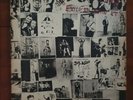 Exile On Main Street by The Rolling Stones. COC 69100. Stunning UK copy