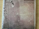 Apollo: Atmospheres And Soundtracks by Brian Eno (Record, 2019)