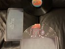 Bob Marley/The Wailers: Catch A Fire. **Zippo Sleeve** A4 B5. Reggae. Ex Vinyl.