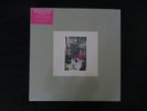 Led Zeppelin Presence SUPER DELUXE BOX SET FACTORY SEALED 2xLP 2xCD Book Print +