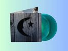 PHISH - FARMHOUSE (NORTHERN LIGHTS) Vinyl LP - NEW SEALED