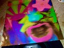 The Crazy World Of ARTHUR BROWN NMint TRACK Orig* FIRE Psych JAM Spell On You Lp