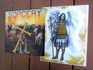 2xLP SHRINK 