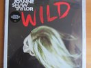 Joanne Shaw Taylor - Wild  - 180   Vinyl LP   New  sealed