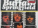 Buffalo Springfield NEAR MINT ATCO Vinyl LP