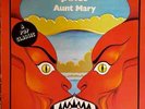 Aunt Mary Janus NEAR MINT Philips Vinyl LP