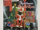 Christmas On Death Row NEW SEALED EP Vinyl LP Nate Dogg West Coast Rap RARE 1Lp