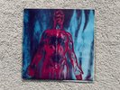 Nirvana Original 1990 Vinyl 7