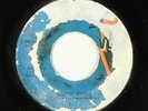 Crossover Soul 45 - Margie Joseph - One More Chance - Volt
