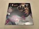 Cee-Lo Green - The Lady Killer - Vinyl LP - Hot Pink Colour - Sealed