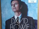David Bowie, Digging Into The Archives.