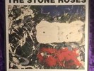 The Stone Roses - I Am The Resurrection, 12
