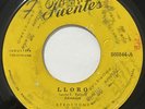 AFROSOUND   LLORO   LATIN FUNK PSYCH