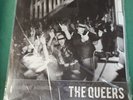 The Queers - Back To The Basement - Vinyl LP (new)