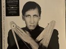 All The Best Cowboys Have Chinese Eyes (Gold Vinyl) by Pete Townshend...