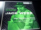 Dragnet JACK WEBB THE CHRISTMAS STORY 1957 10
