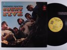 COUNT FIVE Psychotic Reaction DOUBLE SHOT LP VG++ r