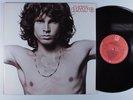 DOORS The Best Of... ELEKTRA 2XLP VG+ germany club edition gatefold r