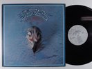 EAGLES Their Greatest Hits ASYLUM 7E-1052 LP VG+ wlp embossed cover r