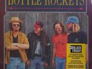 Bottle Rockets – Bottle Rockets (Mint, Sealed, RSD only 2000 made)