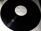 IMPOSSIBLE RARE ACETATE 1965-66 USA GARAGE FUZZ PUNK MONSTERS  