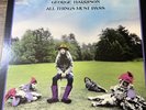 All Things Must Pass [LP] by George Harrison (Vinyl, Feb-2001, Parlophone...