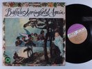 BUFFALO SPRINGFIELD Again ATCO SD33-226 LP VG+ r