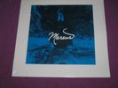 MARCUS - FROM THE HOUSE OF TRAX - HOUSE OF TRAX US 1979 500 PRESS ORIGINAL
