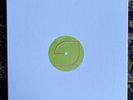 DAVID BOWIE - Bowpromo - Vinyl Box Set - RSD 2017 - NEW NOT Sealed