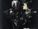 Linkin Park - Living Things [New Vinyl LP]