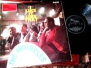THE MIRACLES   -     I Like It Like That,        RARE ORIG 1965 UK TAMLA MONO LP